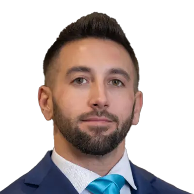 Picture of Zack Miller